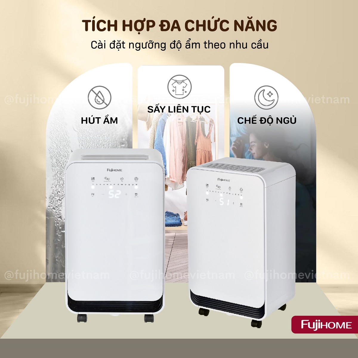 may-hut-am-dan-dung-fujihome-dh12new-05.jpg