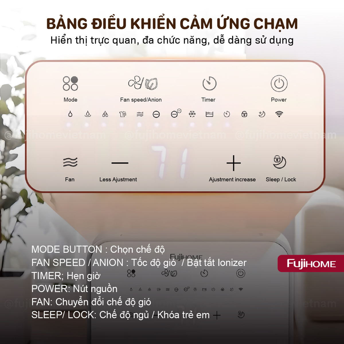 may-hut-am-dan-dung-fujihome-dh12new-06.jpg