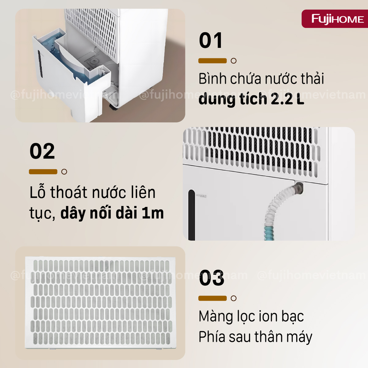 may-hut-am-dan-dung-fujihome-dh12new-07.jpg