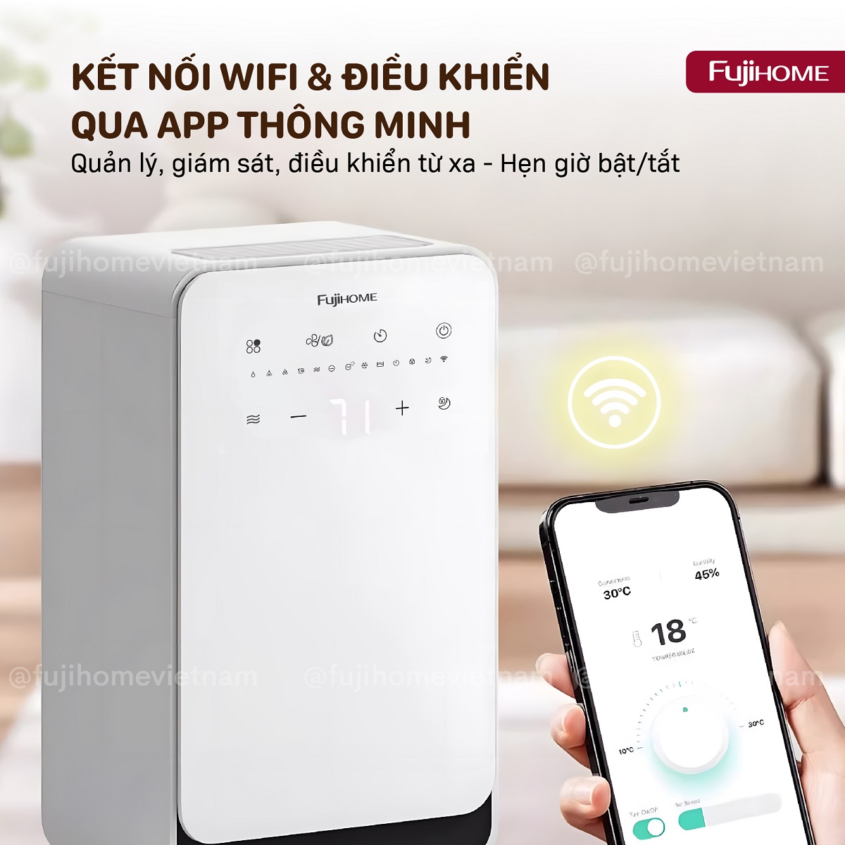 may-hut-am-dan-dung-fujihome-dh12new-08.jpg