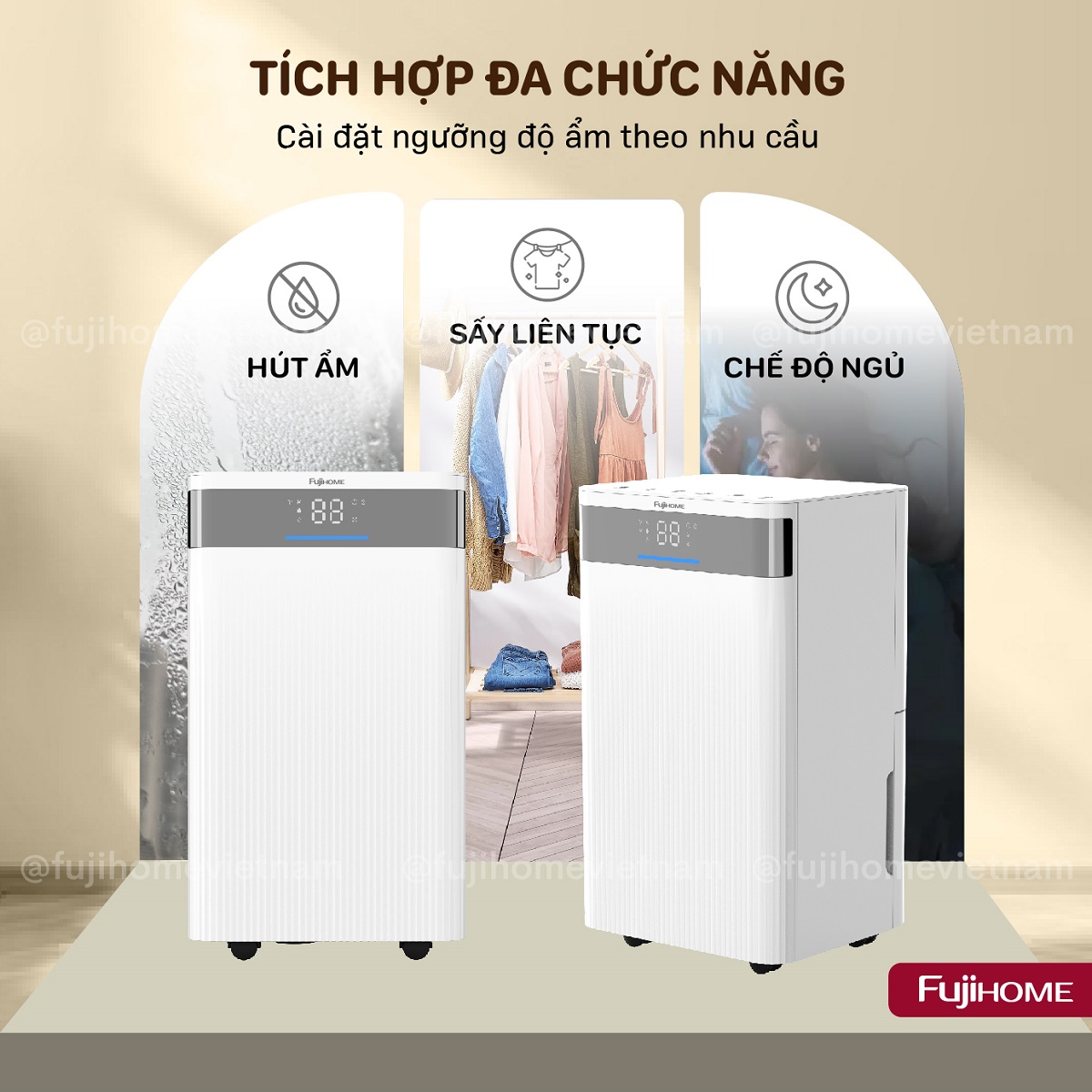 may-hut-am-dan-dung-fujihome-dh12nw-05.jpg