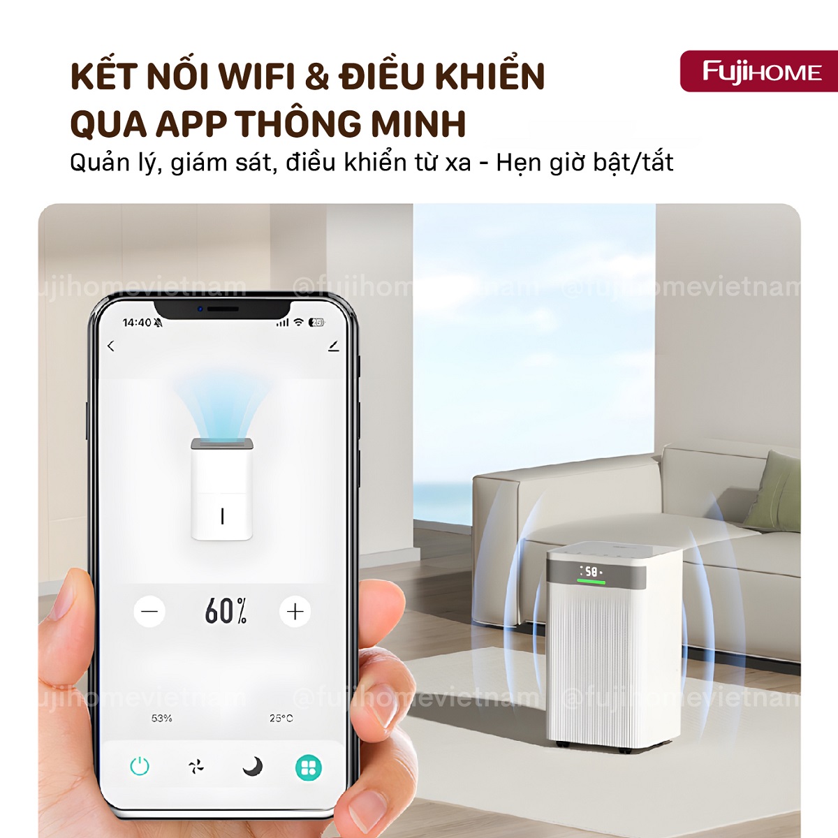 may-hut-am-dan-dung-fujihome-dh12nw-08.jpg