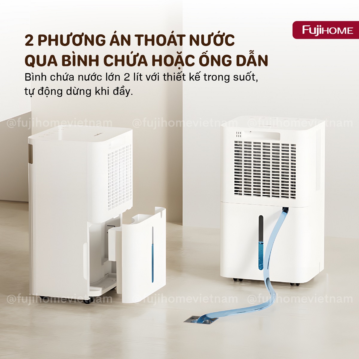 may-hut-am-dan-dung-fujihome-dh12nw-11.jpg