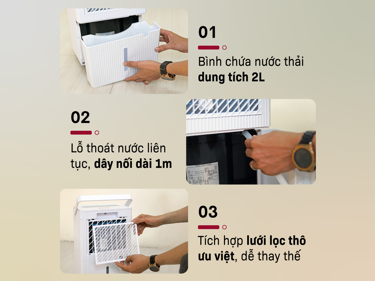 may-hut-am-dan-dung-fujihome-dh14-11.jpg