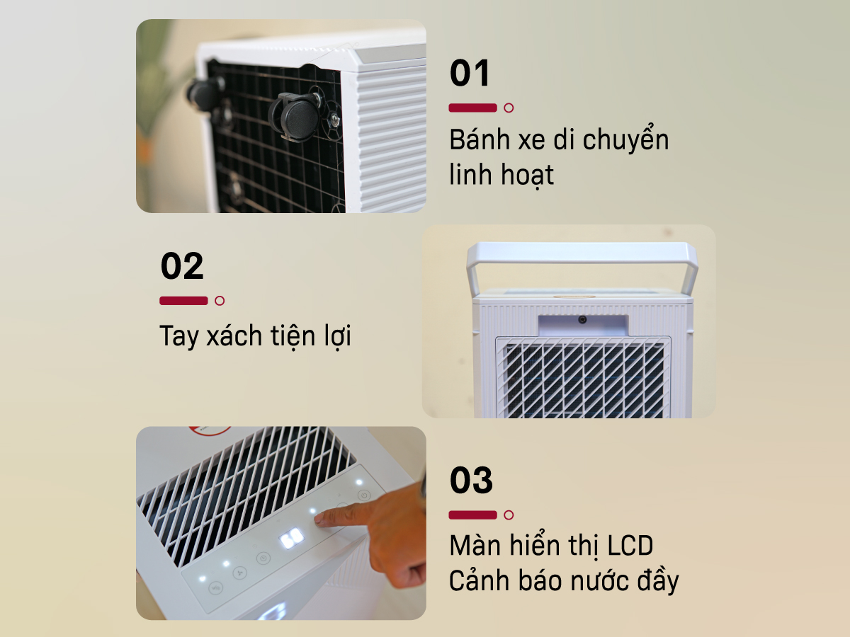 may-hut-am-dan-dung-fujihome-dh14-12.jpg