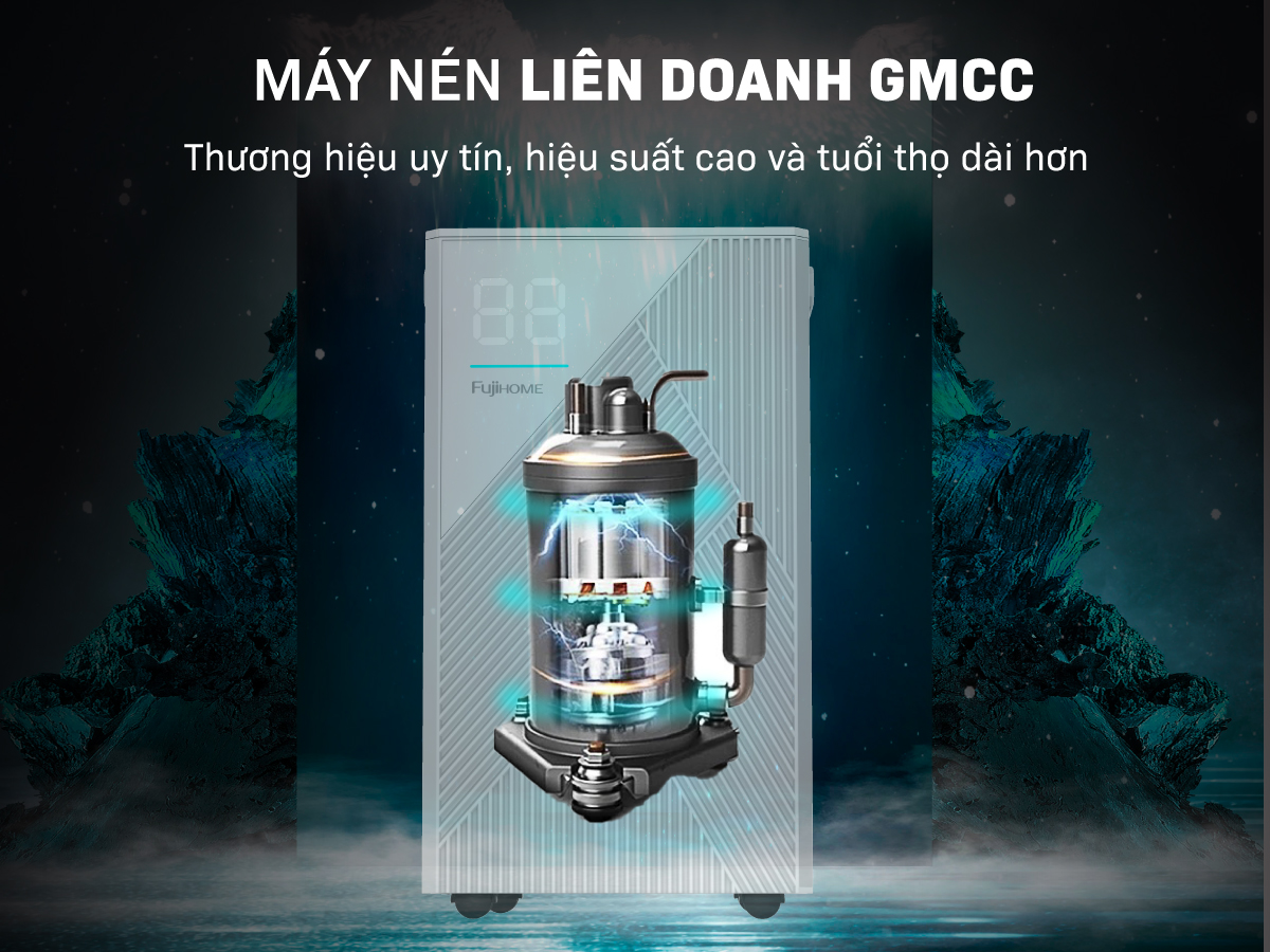 may-hut-am-dan-dung-fujihome-dh14-7.jpg