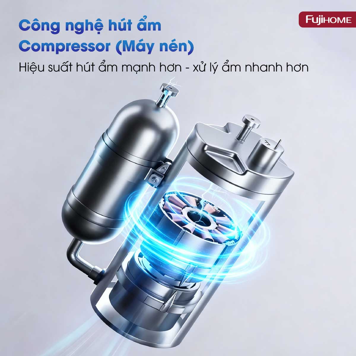 may-hut-am-dan-dung-fujihome-eco-lite-4.jpg