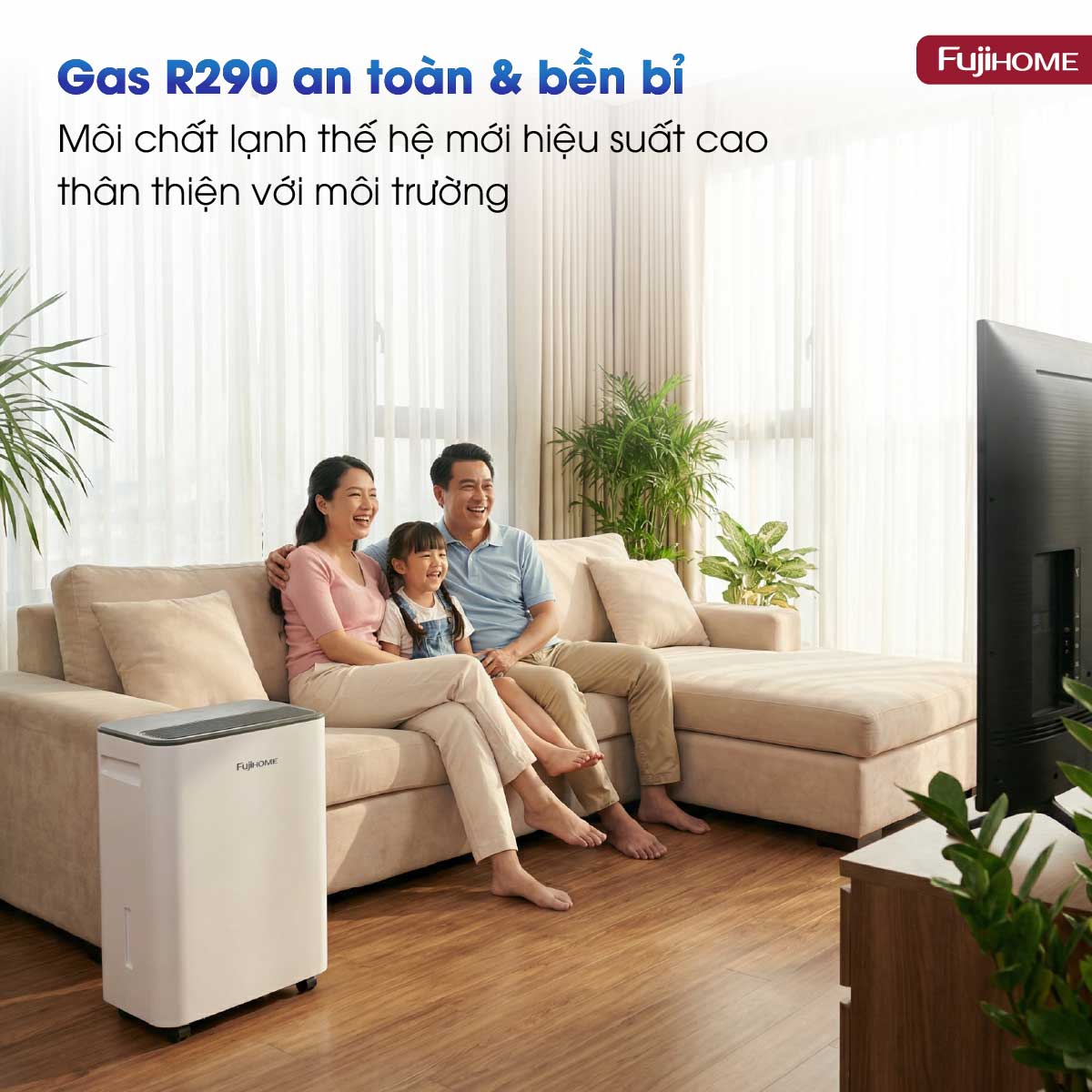may-hut-am-dan-dung-fujihome-eco-lite-6.jpg
