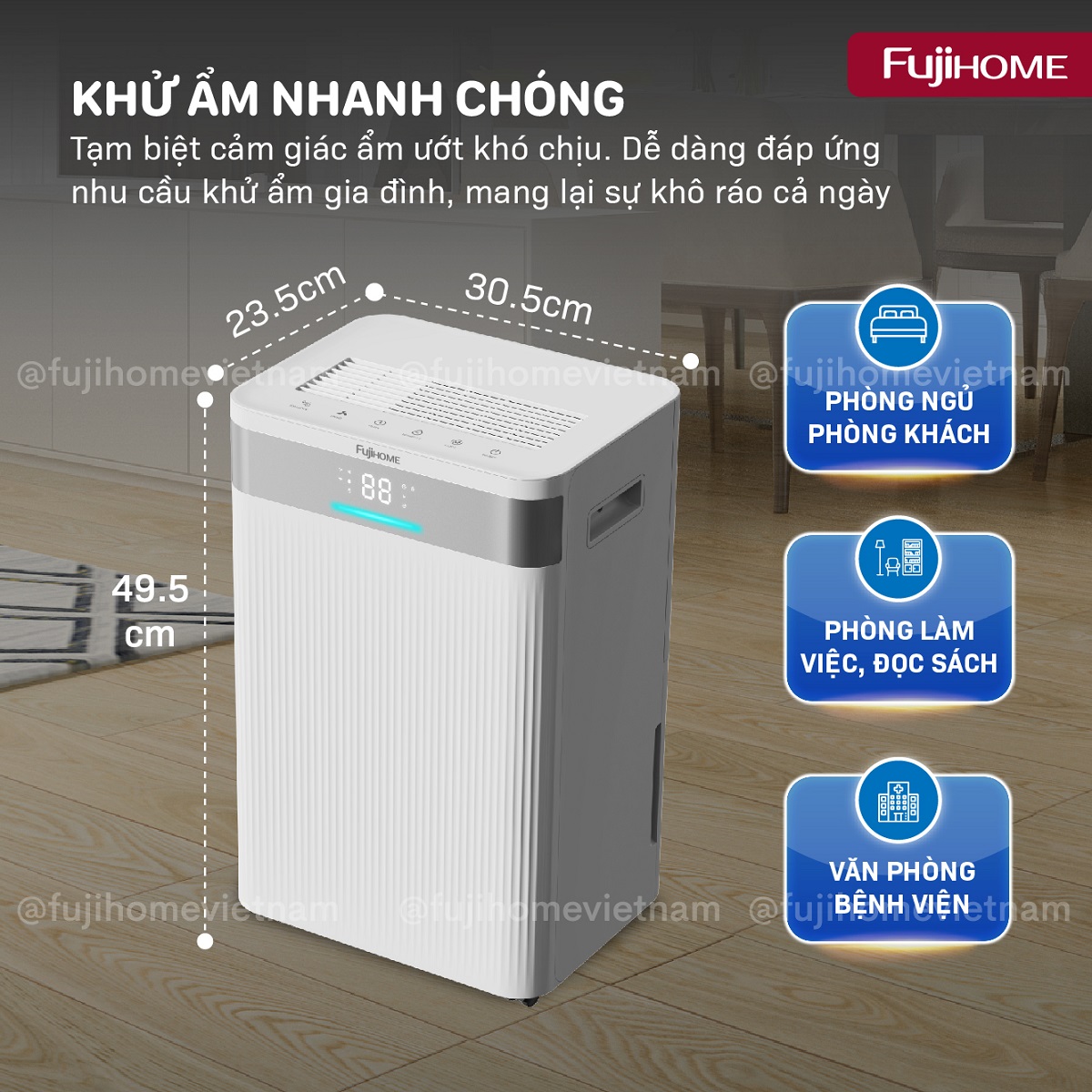 may-hut-am-dan-dung-fujihome-dh16nw-02.jpg
