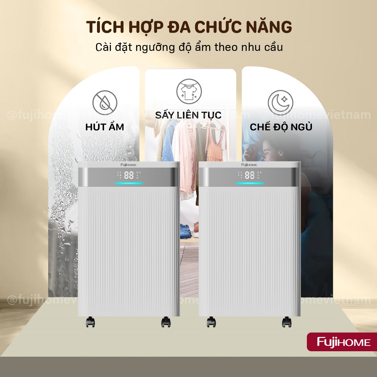 may-hut-am-dan-dung-fujihome-dh16nw-05.jpg