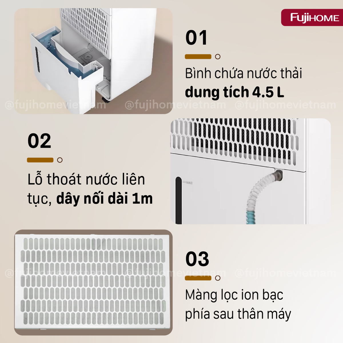 may-hut-am-dan-dung-fujihome-dh16nw-07.jpg