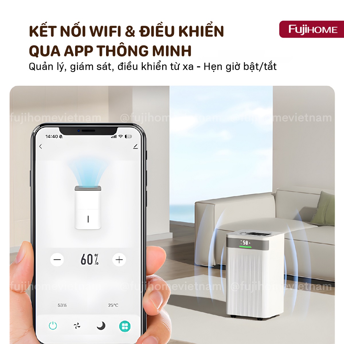 may-hut-am-dan-dung-fujihome-dh16nw-08.jpg