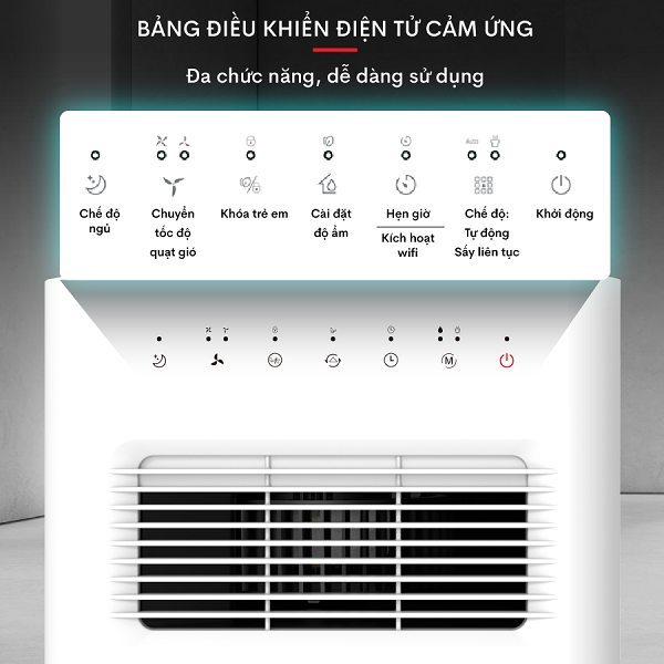 may-hut-am-fujihome-dh16w-2.png