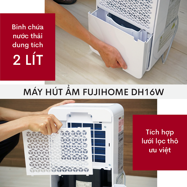 may-hut-am-fujihome-dh16w-3.png