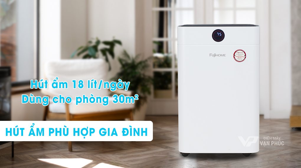 may-hut-am-fujihome-dh18w-hepa-01.jpg