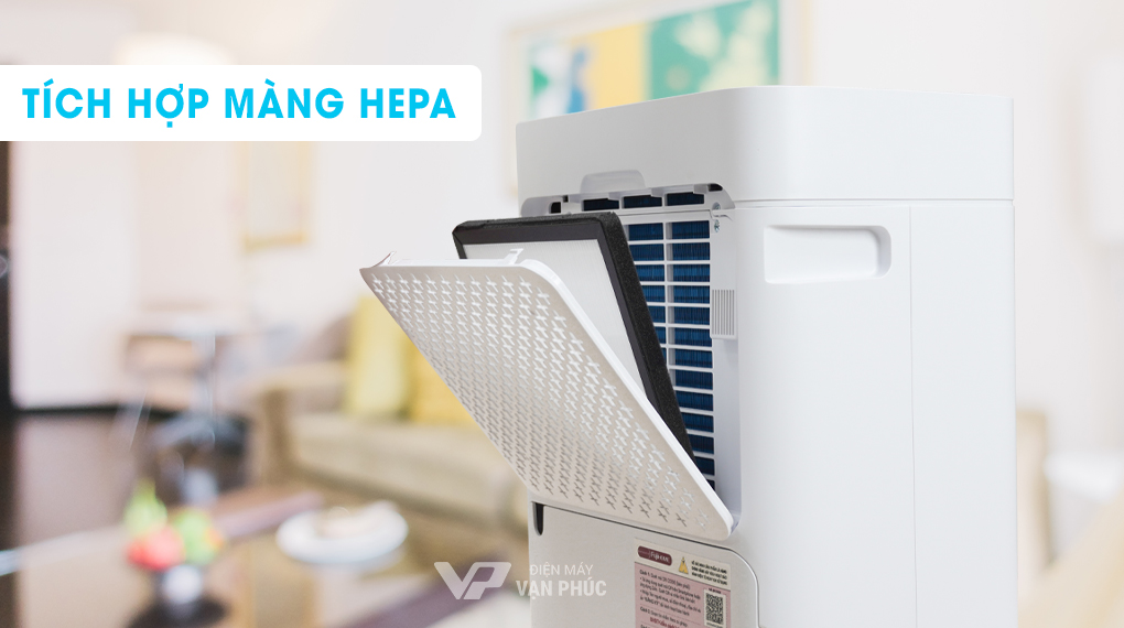 may-hut-am-fujihome-dh18w-hepa-02.jpg