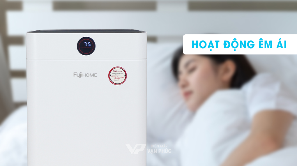 may-hut-am-fujihome-dh18w-hepa-04.jpg