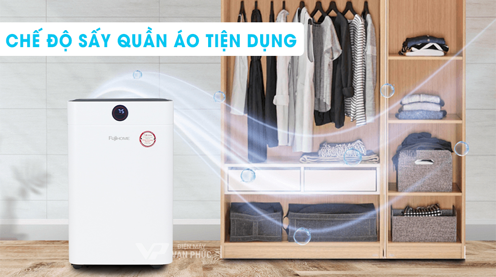 may-hut-am-fujihome-dh18w-hepa-06.jpg