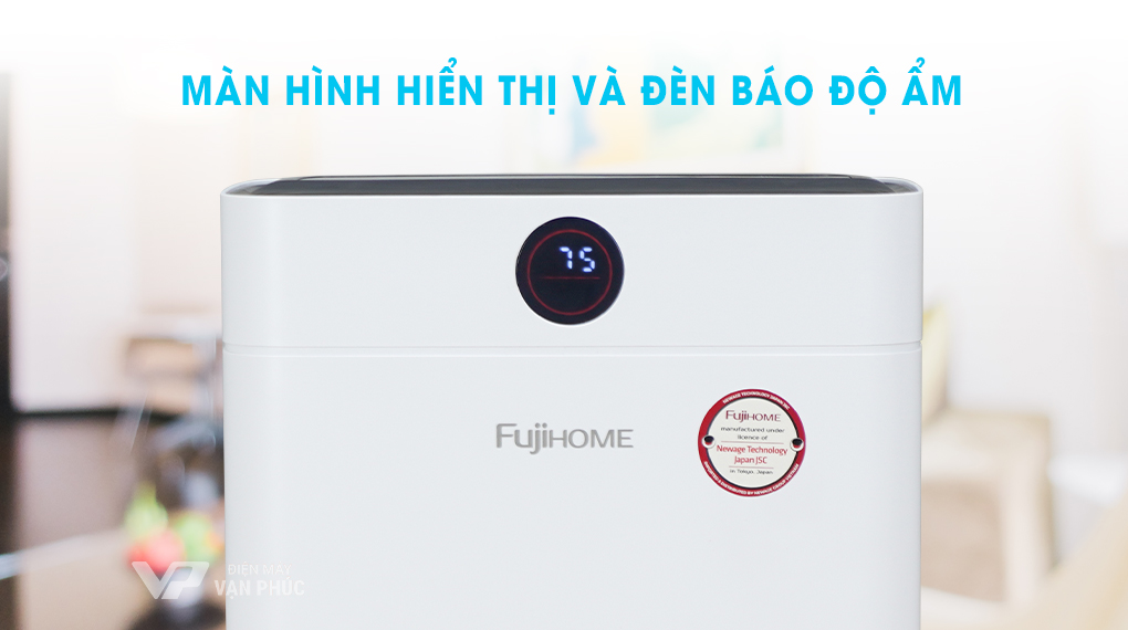 may-hut-am-fujihome-dh18w-hepa-08.jpg