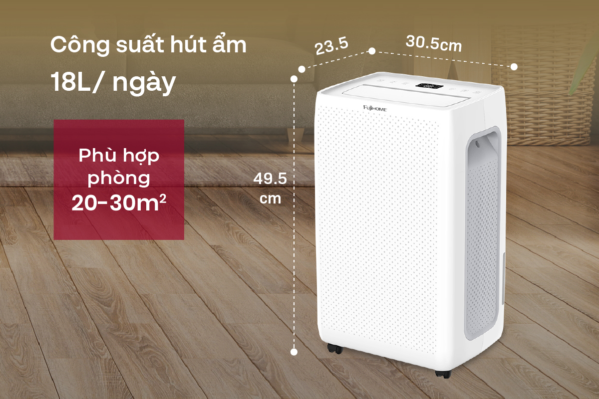 may-hut-am-dan-dung-fujihome-dh18w-1.jpg