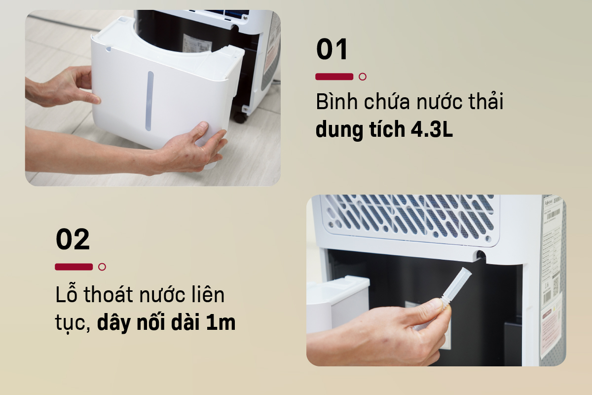 may-hut-am-dan-dung-fujihome-dh18w-3.jpg