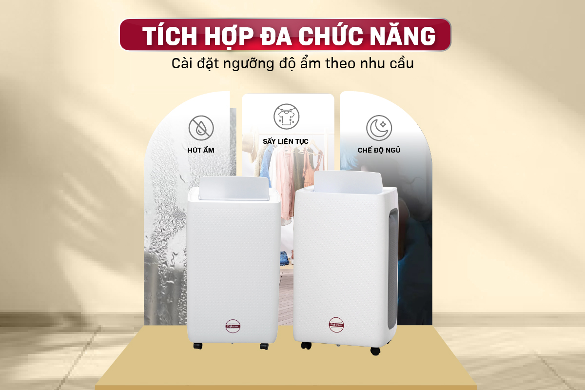 may-hut-am-dan-dung-fujihome-dh18w-6.jpg