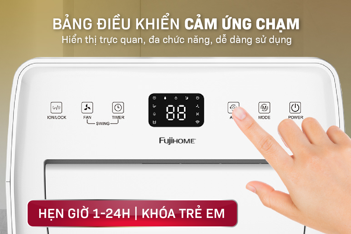 may-hut-am-dan-dung-fujihome-dh18w-7.jpg