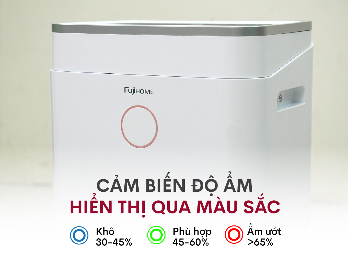 may-hut-am-dan-dung-fujihome-dh20w-10.jpg
