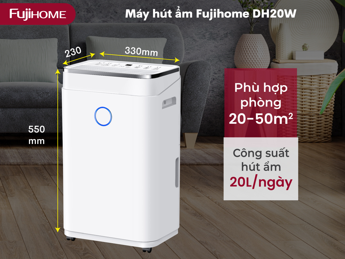 may-hut-am-dan-dung-fujihome-dh20w-8.jpg
