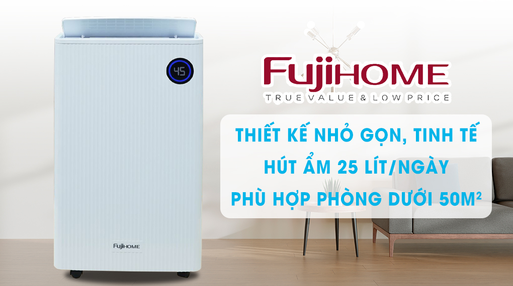 may-hut-am-fujihome-dh25w-hepa-new-02.jpg