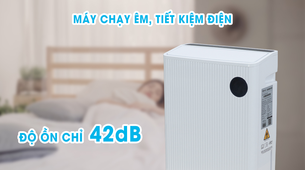 may-hut-am-fujihome-dh25w-hepa-new-03.jpg