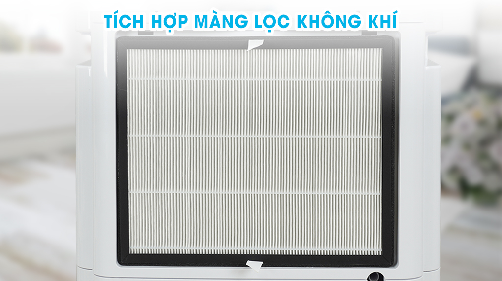 may-hut-am-fujihome-dh25w-hepa-new-04.jpg