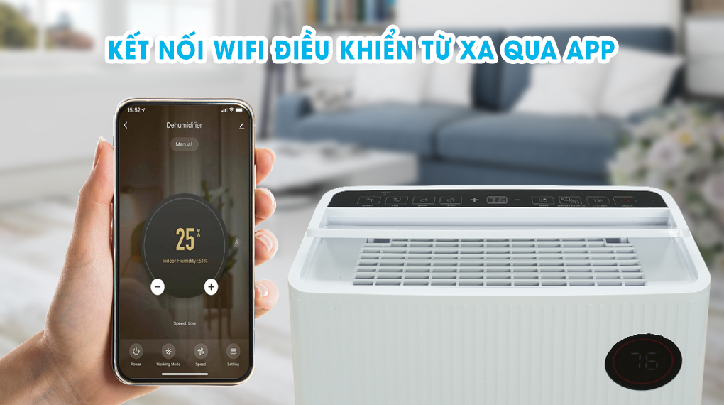 may-hut-am-fujihome-dh25w-hepa-new-07.jpg