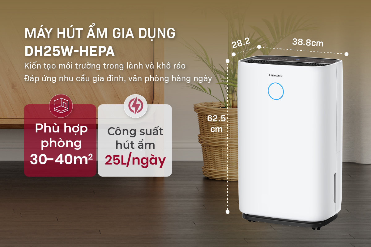 may-hut-am-dan-dung-fujihome-dh25w-6.jpg