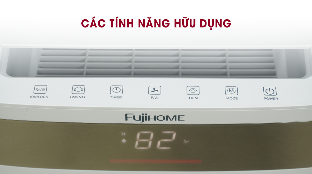 may-hut-am-fujihome-dh40nw-03.jpg