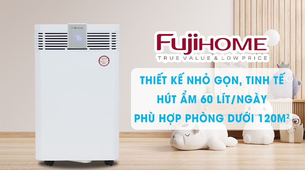 may-hut-am-fujihome-dh60w-hepa-01.jpg