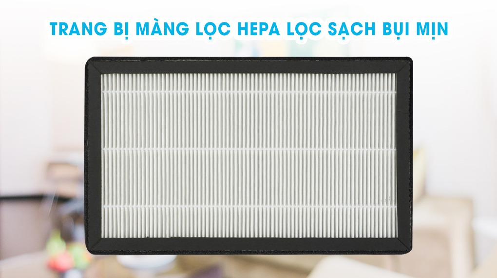 may-hut-am-fujihome-dh60w-hepa-02.jpg