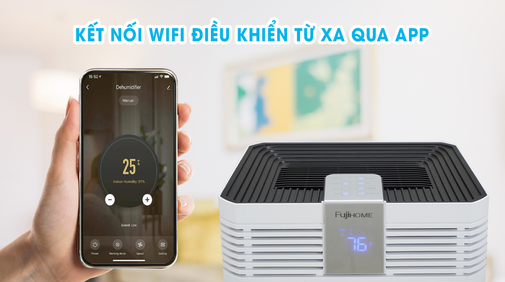 may-hut-am-fujihome-dh60w-hepa-04.jpg