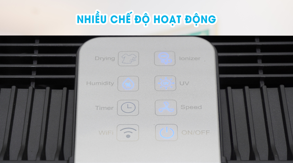 may-hut-am-fujihome-dh60w-hepa-05.jpg
