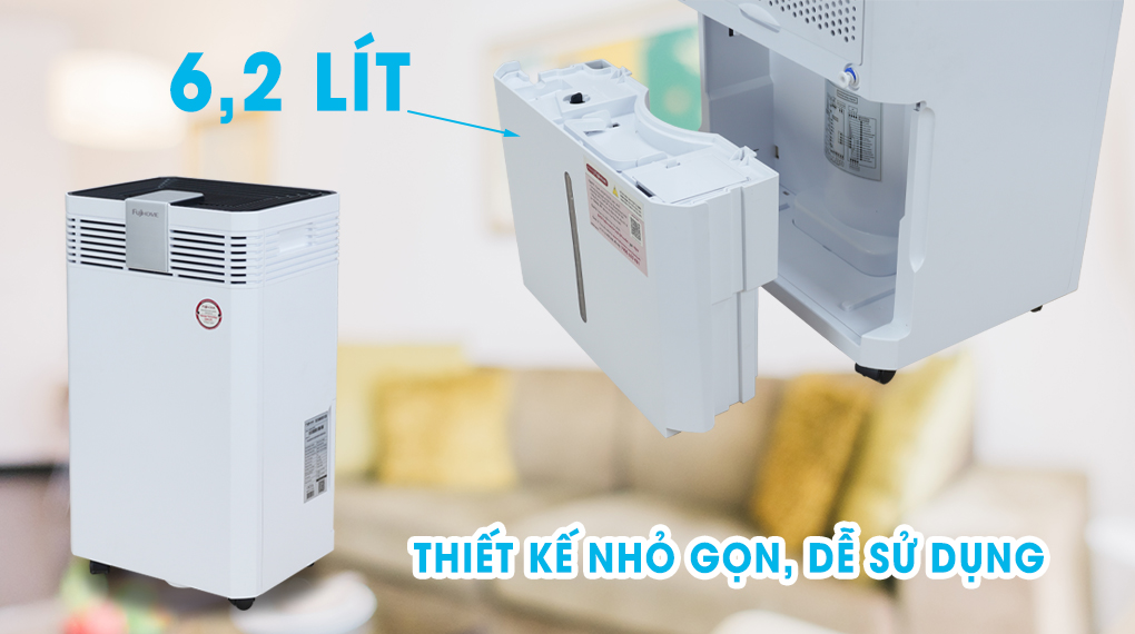 may-hut-am-fujihome-dh60w-hepa-06.jpg