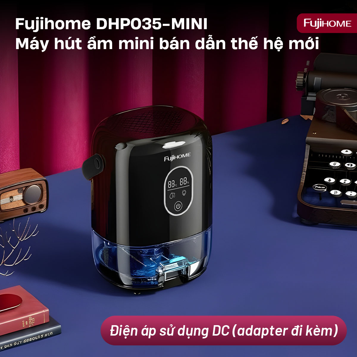 dhp035-1.jpg