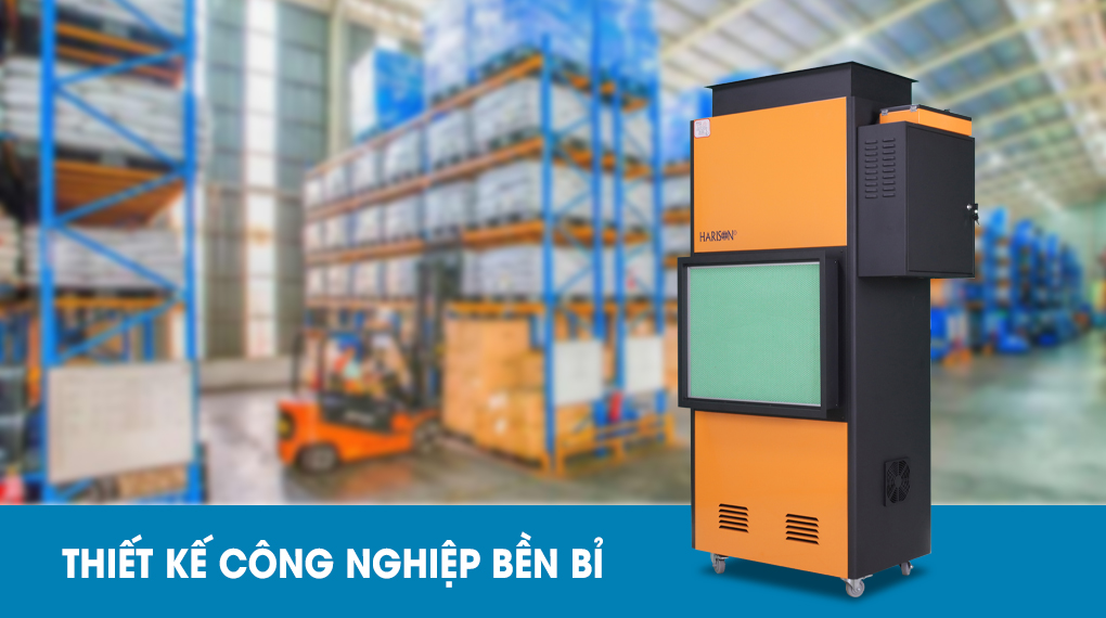 may-hut-am-cong-nghiep-harison-hd-150dr-05.jpg