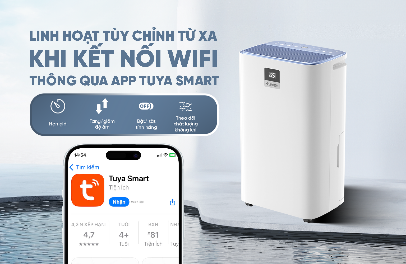 ket-noi-wifi-may-hut-am-loc-khong-khi-kosmen-km-30n.png