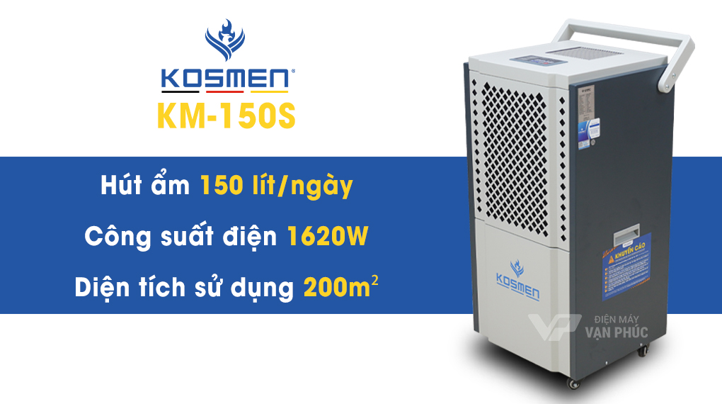 may-hut-am-cong-nghiep-kosmen-km-150s-01.jpg