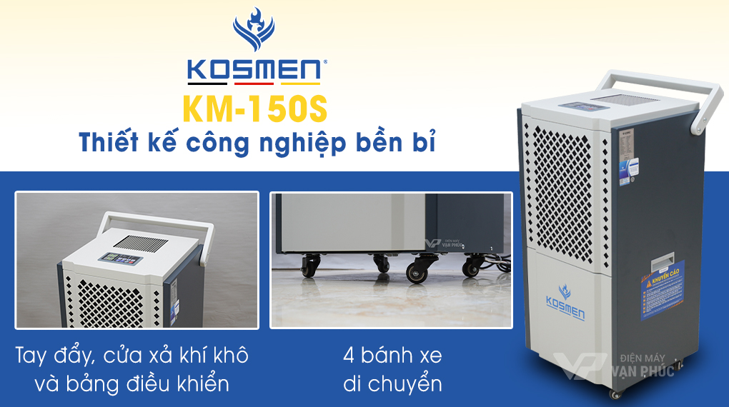may-hut-am-cong-nghiep-kosmen-km-150s-05.jpg
