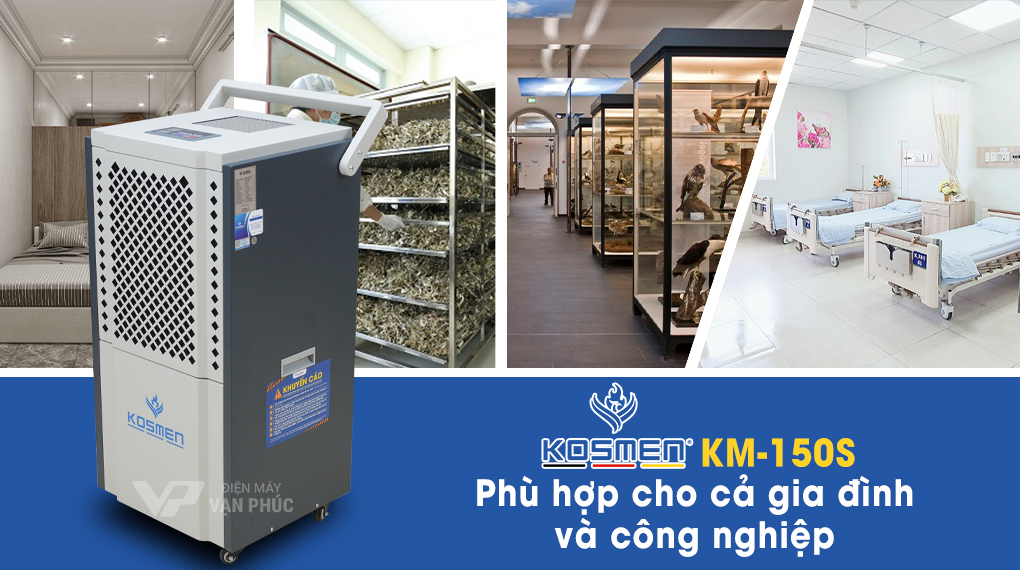 may-hut-am-cong-nghiep-kosmen-km-150s-06.jpg