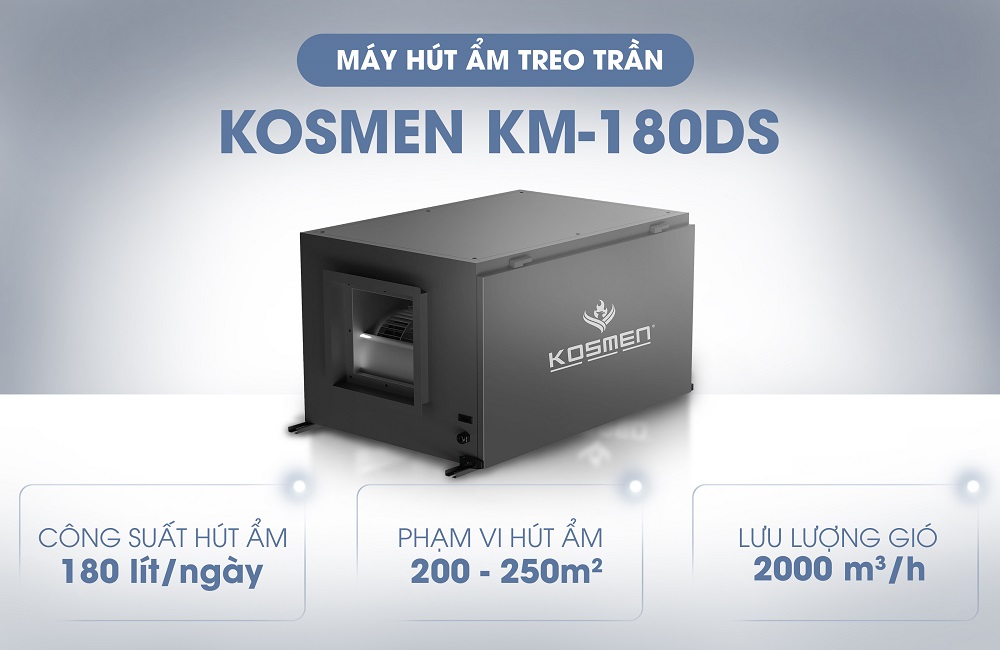may-hut-am-treo-tran-kosmen-km-180ds-cong-suat-manh-me.jpg
