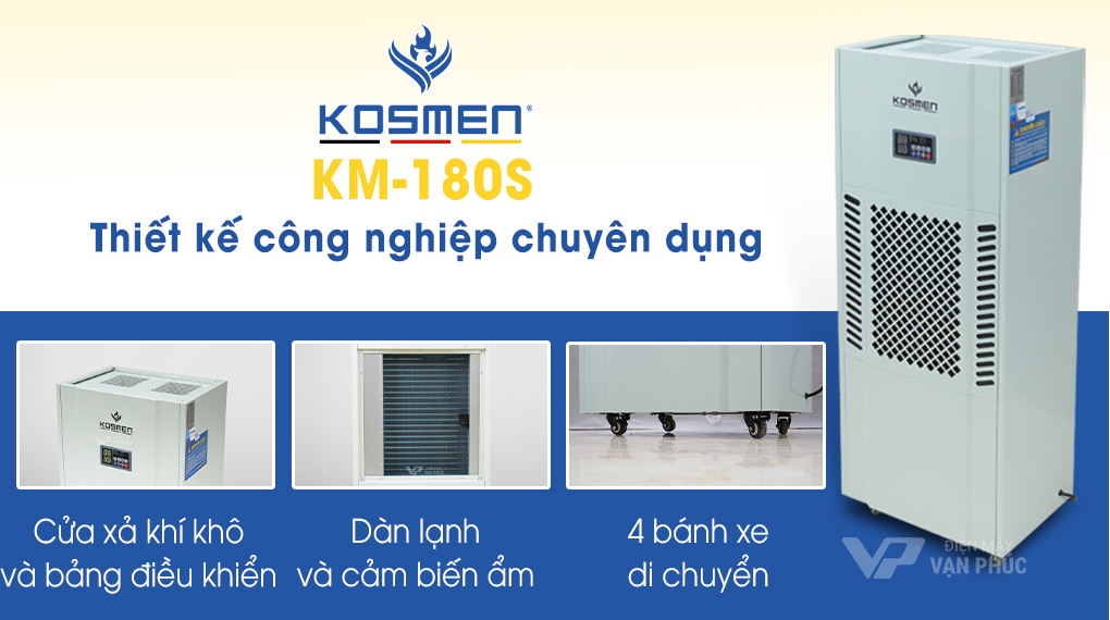 may-hut-am-cong-nghiep-kosmen-km-180s-02.jpg