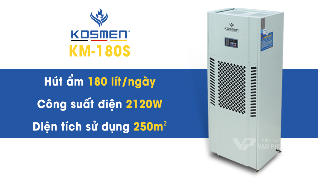 may-hut-am-cong-nghiep-kosmen-km-180s-04.jpg