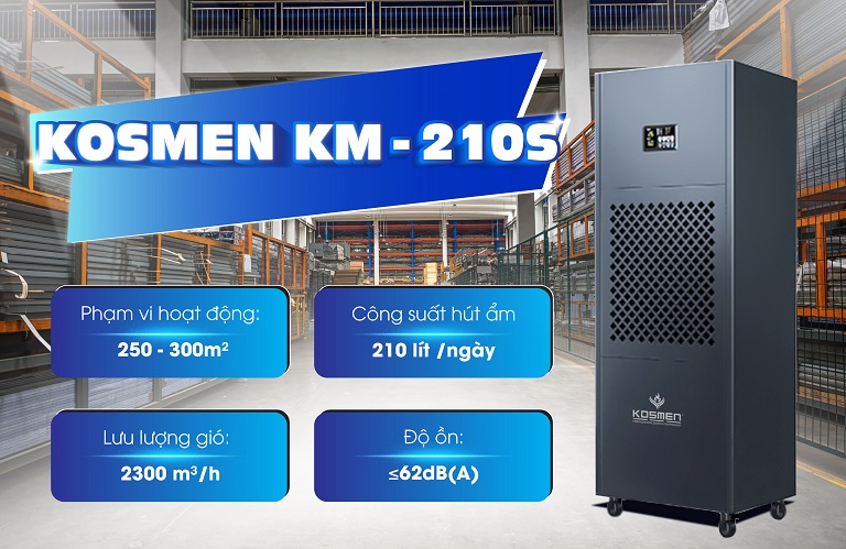 may-hut-am-cong-nghiep-kosmen-km-210s-hut-am-manh-me.jpg